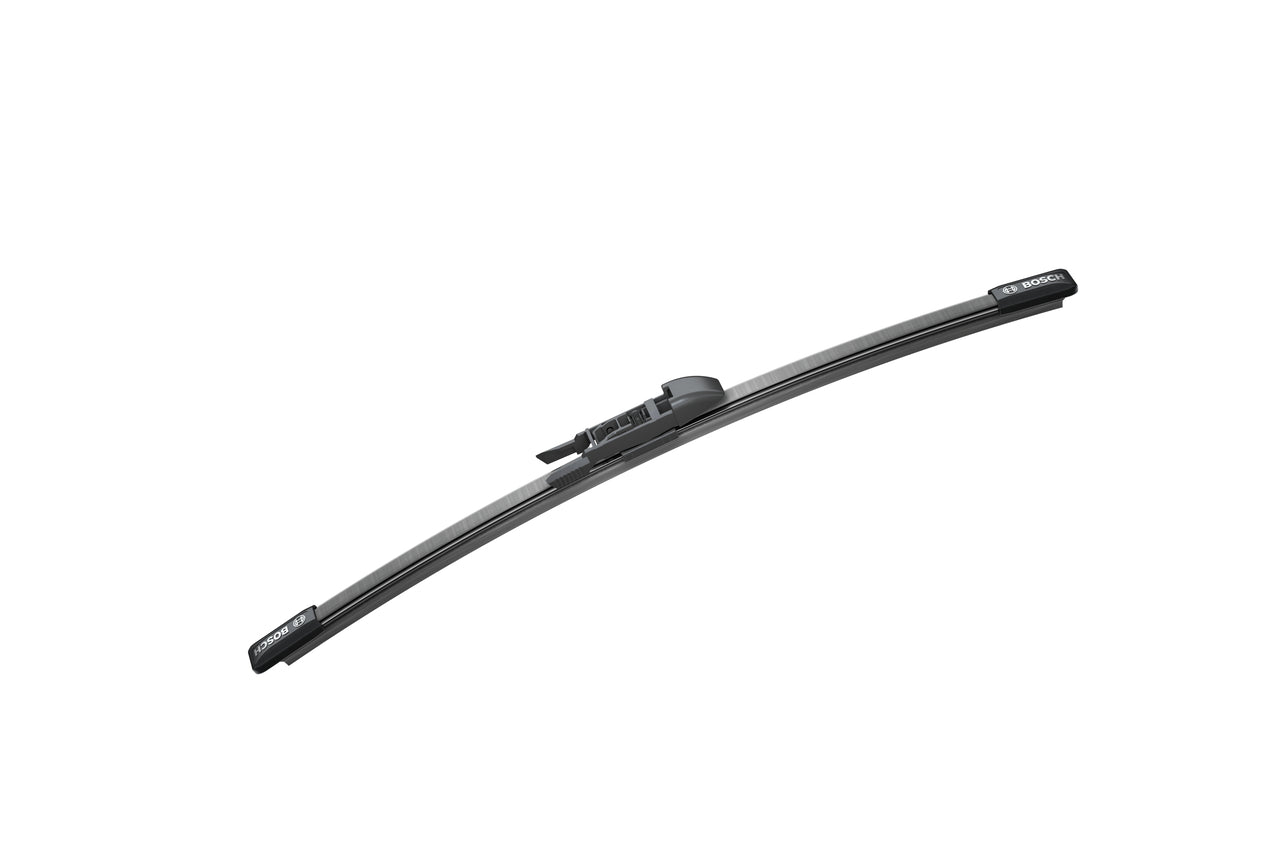 280MM-1(E81/E87) BOSCH 3397008005 WIPER BLADE
