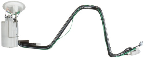 FUEL DELIVERY UNI-(E60/E61) BOSCH 0580314545