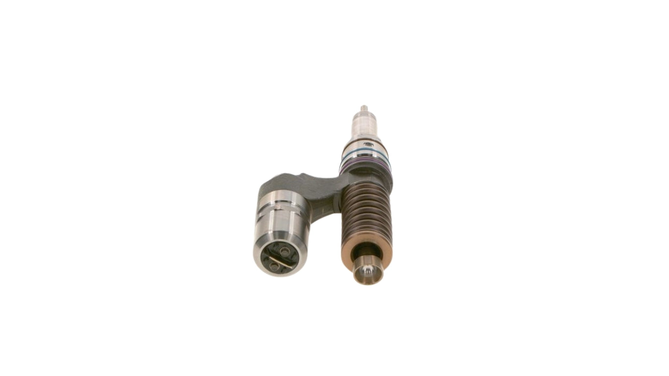 0414701083 Unit Fuel Injector BOSCH
