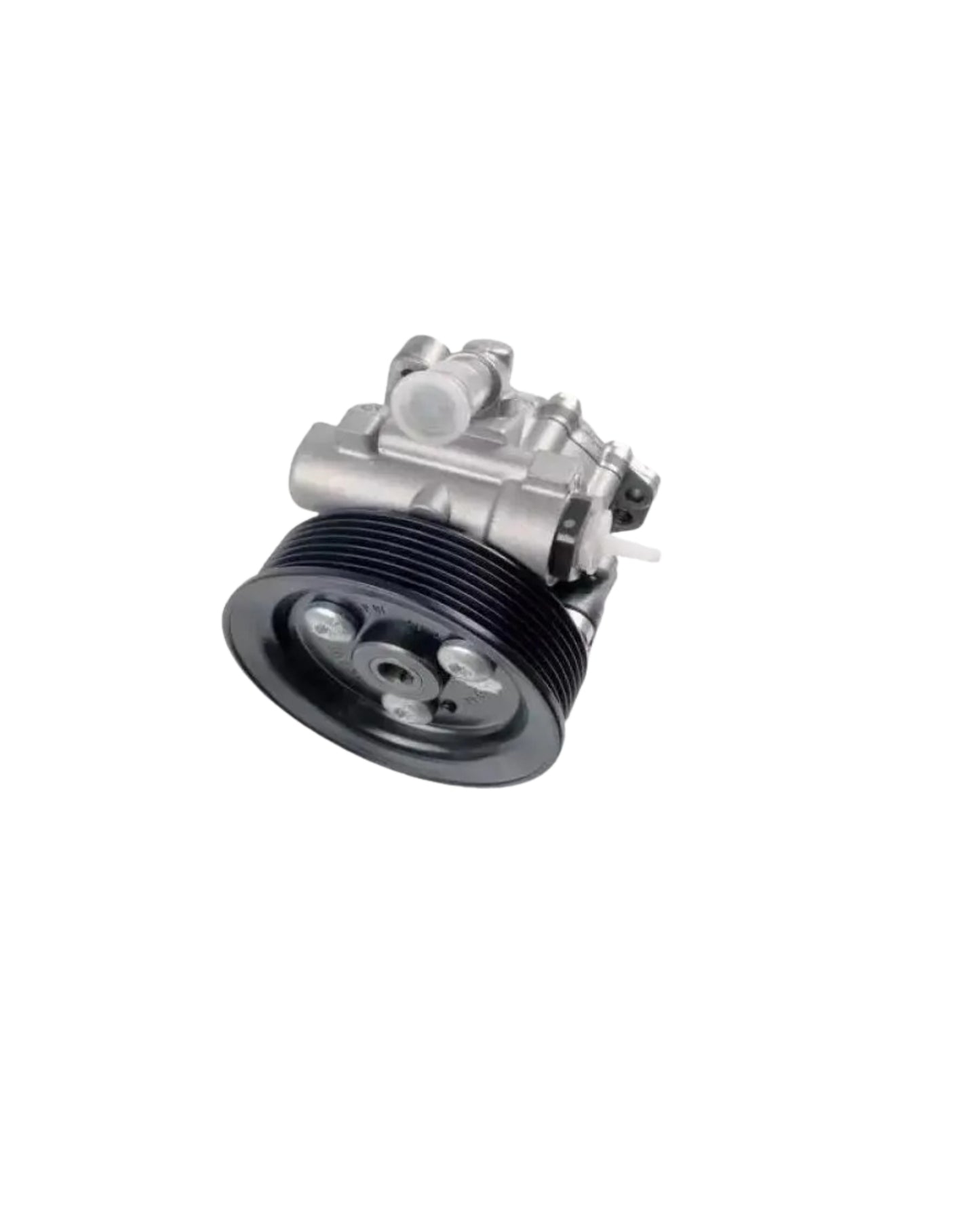 STEERING PUMP(127B)-X5(E53)4.4 BOSCH KS00000654