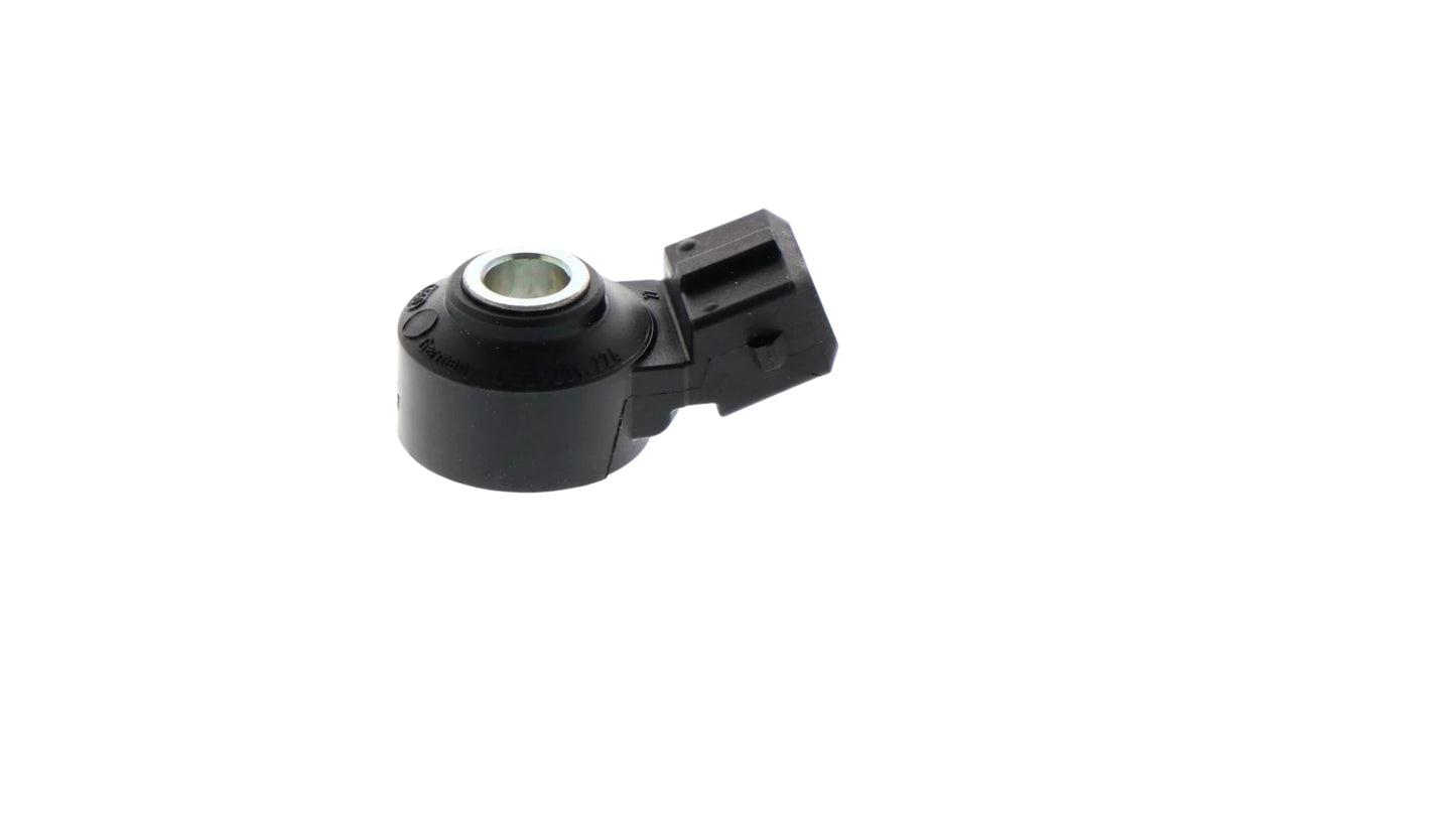 KNOCK SENSOR-3(F30/F80) BOSCH 0261231224