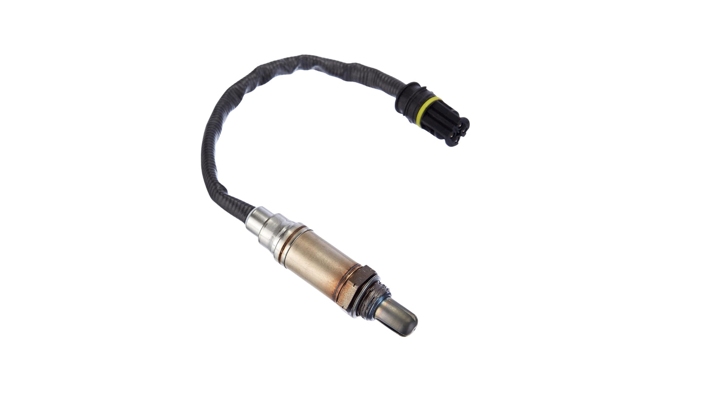 LAMBDA SENSOR 4T/320MM-X3(E83) BOSCH 0258003477