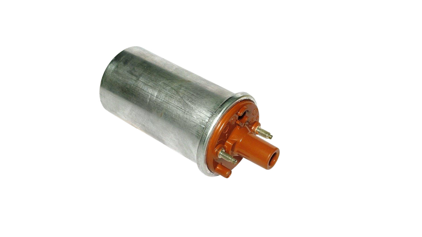 IGNITION COIL E23/E32/E30 BOSCH 0221118335