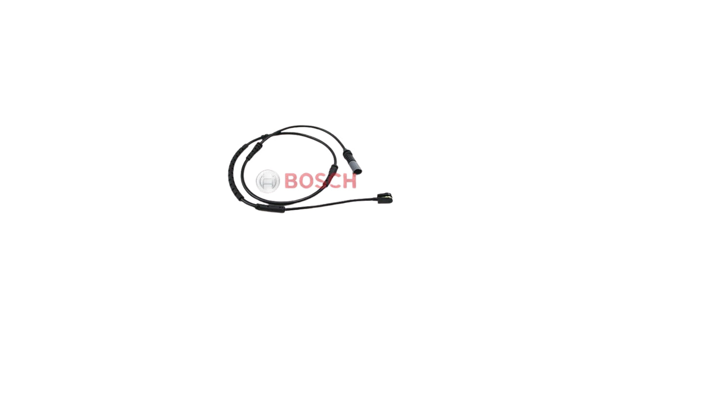 BRAKE WEAR SENSOR FRT-5(F10) BOSCH 1987473500