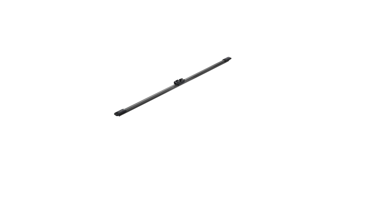 WIPER BLADE RR/E70-X5/380 MM BOSCH 3397008050