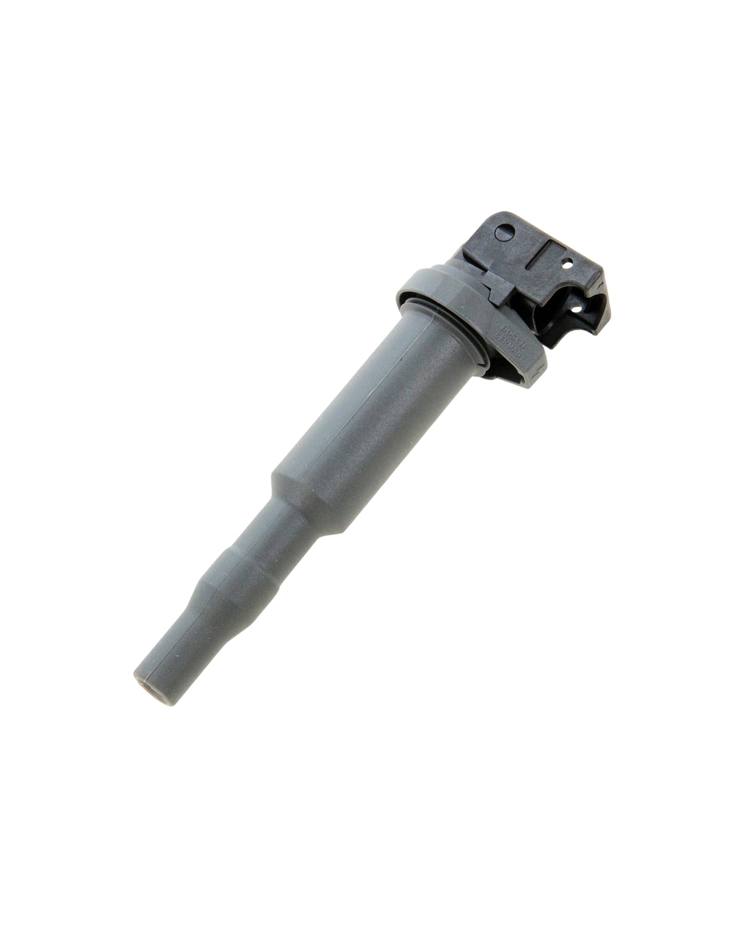 IGNITION COIL-F(11/10)E(90-93) BOSCH 0221504471