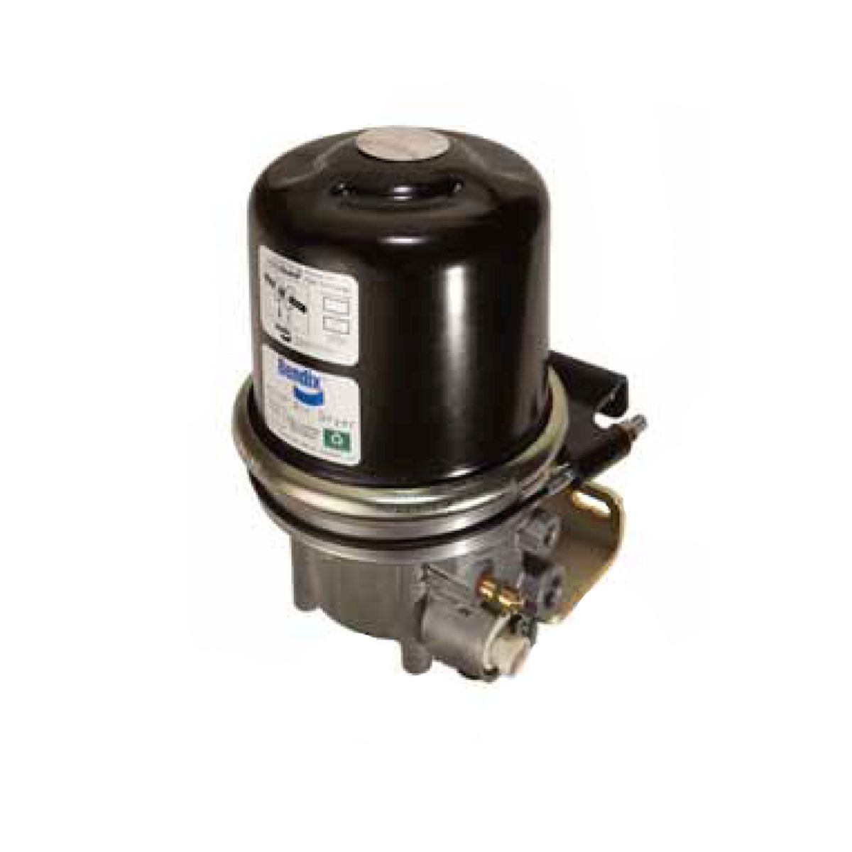 Bendix K093427 AD-IP Air Dryer Assy