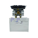 4005001030 / 202511 1507 Trailer ABS 12V 4S/3M