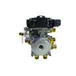 4005001030 / 202511 1507 Trailer ABS 12V 4S/3M