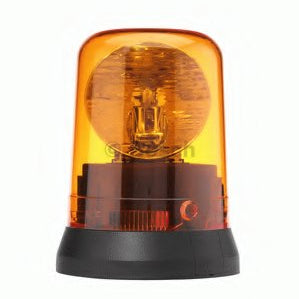BOSCH  Rotating Beacon 7782324020 / 7 782 324 020