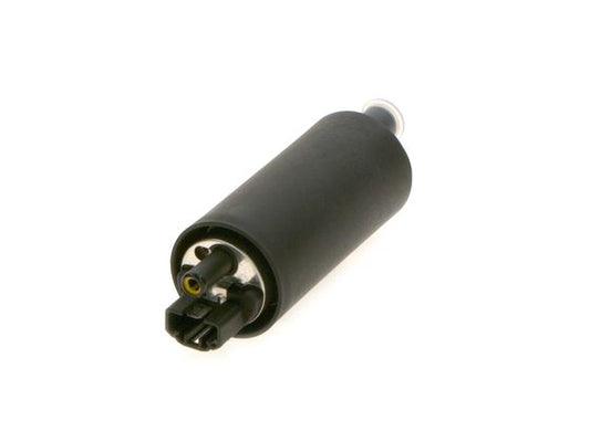 FUEL PUMP E32/E31/E36 BOSCH 0580314069