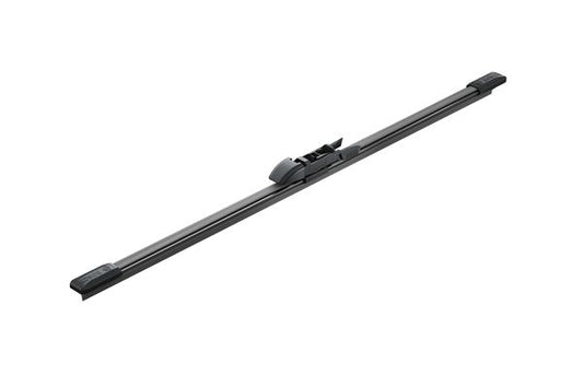 WIPER BLADE A-TWIN REAR-X1(E84 BOSCH 3397008995
