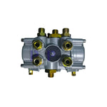 4005001030 / 202511 1507 Trailer ABS 12V 4S/3M