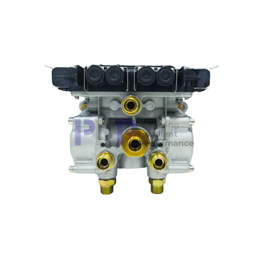 4005001030 / 202511 1507 Trailer ABS 12V 4S/3M