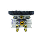 4005001030 / 202511 1507 Trailer ABS 12V 4S/3M