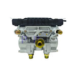 4005001030 / 202511 1507 Trailer ABS 12V 4S/3M