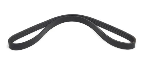 MULTIRIB BELT-BMW BOSCH 5PK906