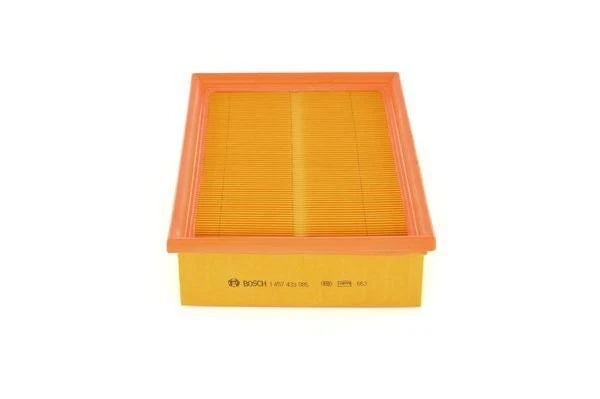 AIR FILTER ELMT-3(E36/E46)5(E3 BOSCH 1457433085