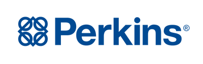 Perkins logo