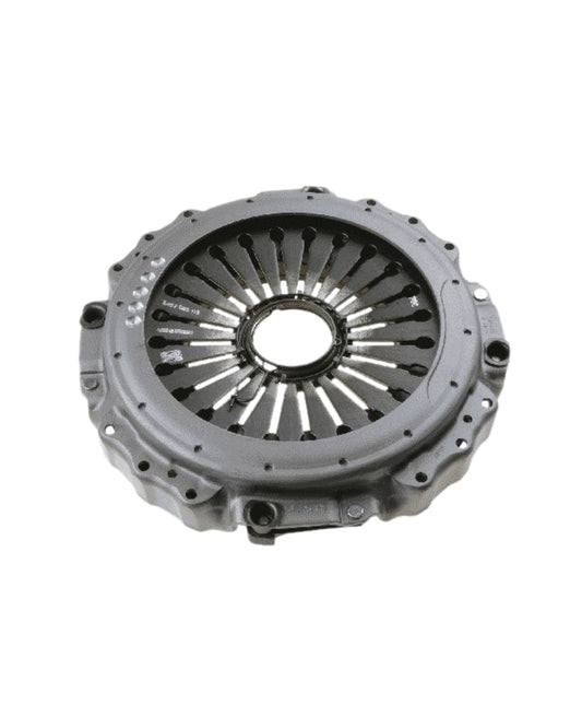 3482083113 Clutch Pressure Plate SACHS