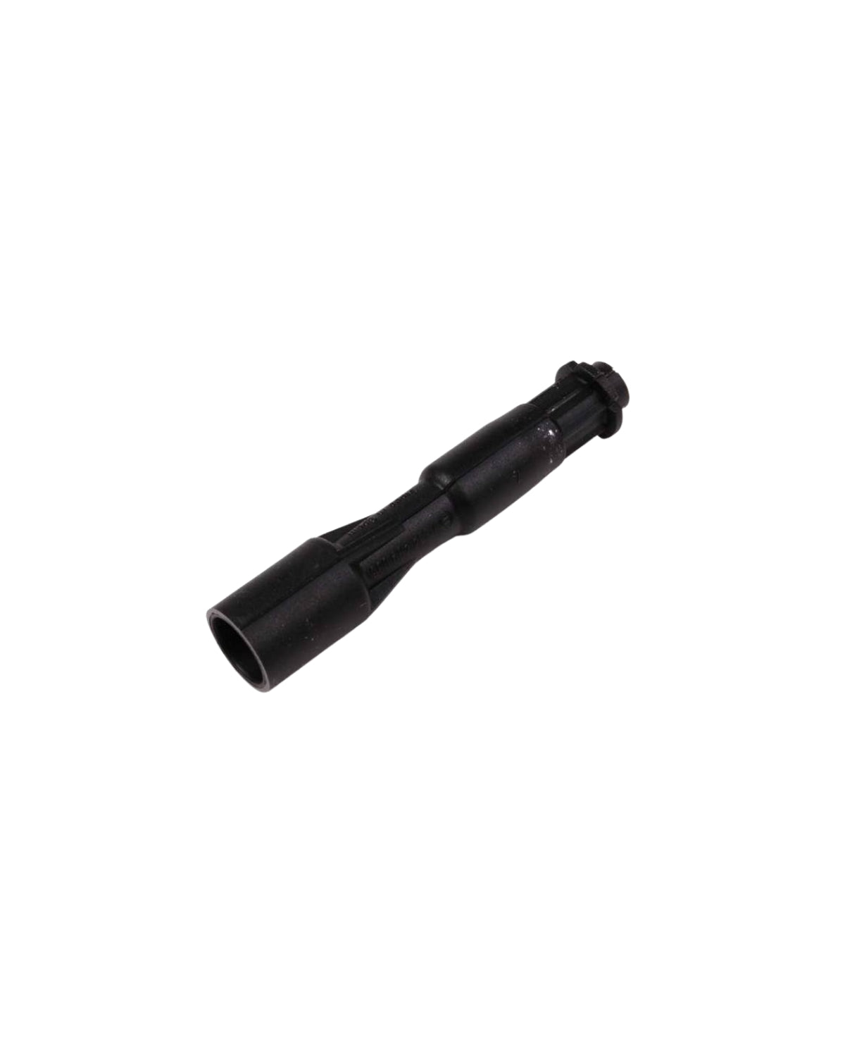 CONNECTOR,SPARKPLUG BOSCH 1354489085