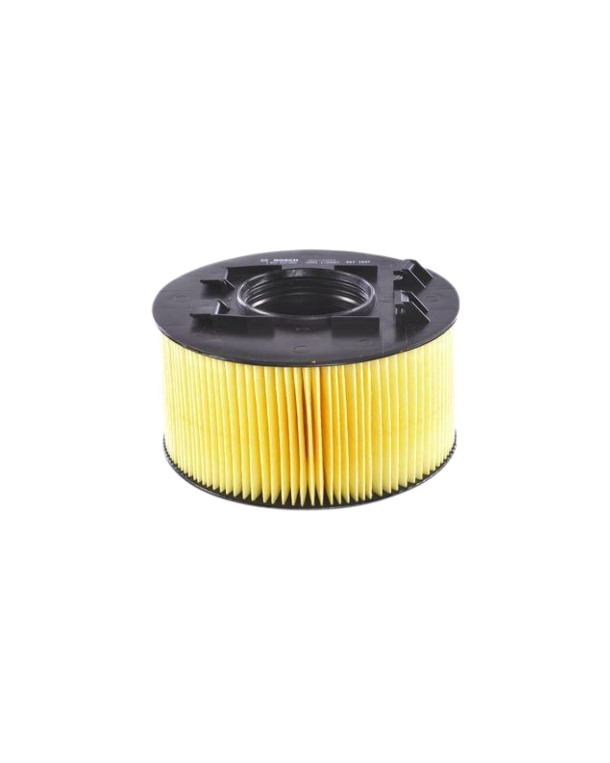 WIPER BLADE,A-TWIN SET-X4(F25) BMW- 3397118953