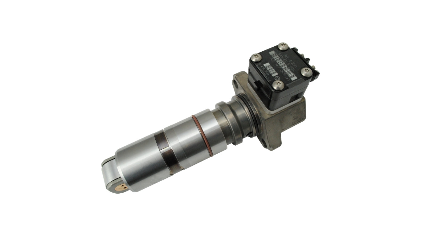 0 414 799 025 Unit Pump (UPS/PLD) BOSCH