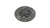 1878004832  Clutch Disc SACHS