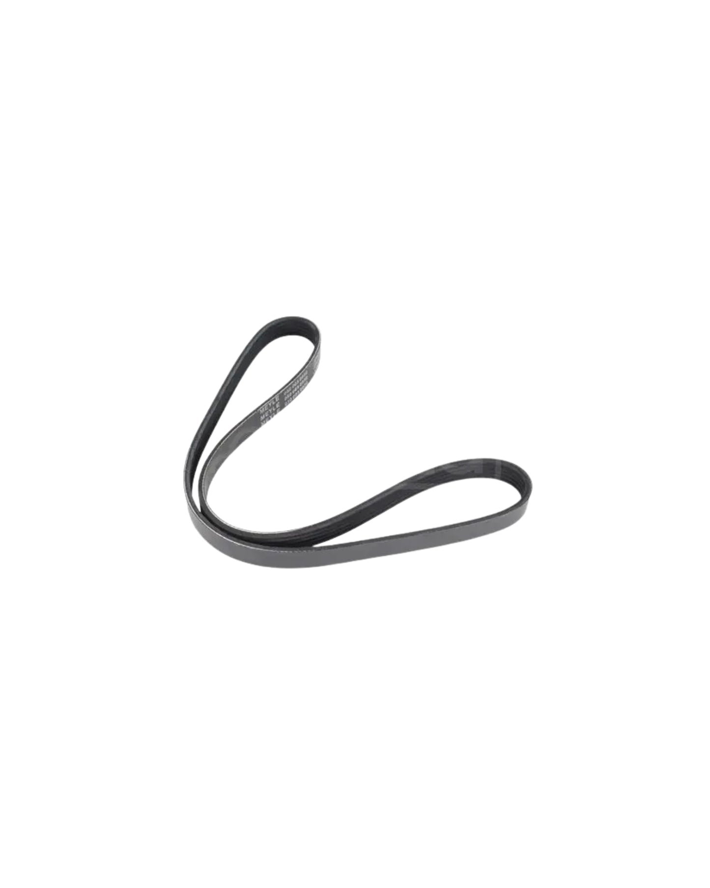 V-RIBBED BELT -E46/COUPE BOSCH 5PK950