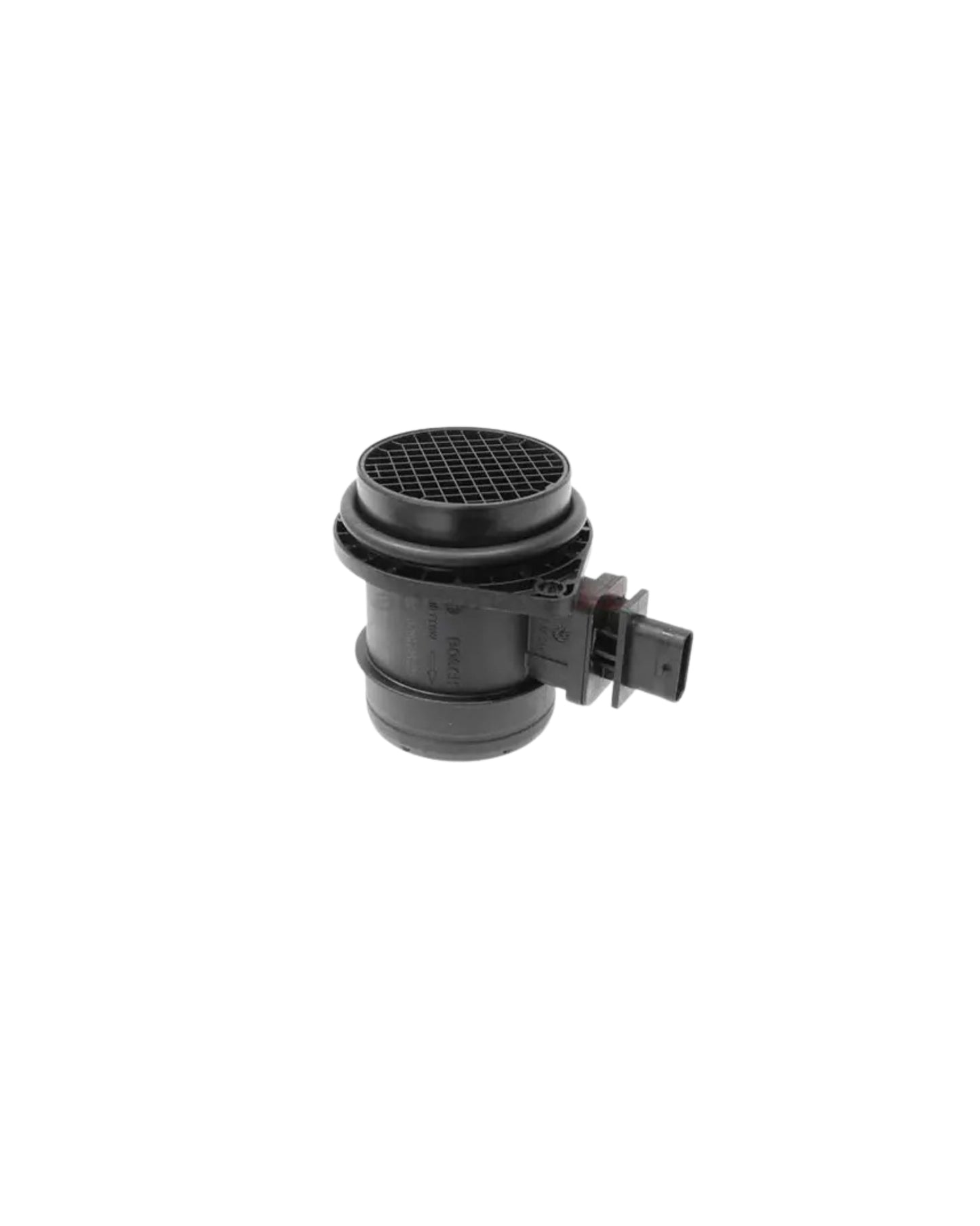 AIR MASS SENSOR-MINI(R56) BOSCH 0280218205