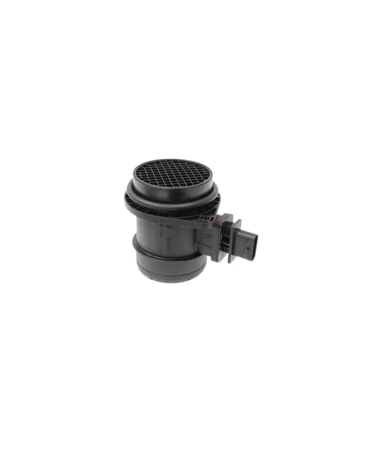 AIR MASS SENSOR-MINI(R56) BOSCH 0280218205