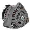 0124655009 BOSCH Alternator