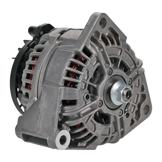 0124655009 BOSCH Alternator