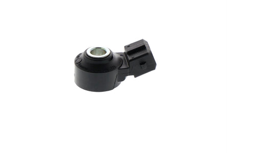 KNOCK SENSOR-3(F30/F80) BOSCH 0261231224