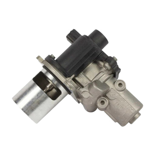 8C3Z9D475D  EGR, Valve  Motorcraft OE Exhaust Gas Recirculation