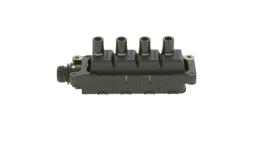 IGNITION COIL-BMW E36/E46 3SR485.69