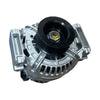 0124555008,1475570 SCANIA BOSCH ALTERNATOR