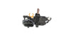 F00MA45253 Alternator BOCSH Regulator