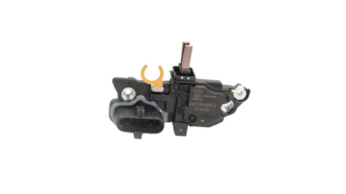 F00MA45253 Alternator BOCSH Regulator