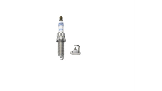 SPARKPLUG D-PLATINUM-BMW  BOSCH ZR7SI332S