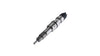 0445120218 Bosch Injector