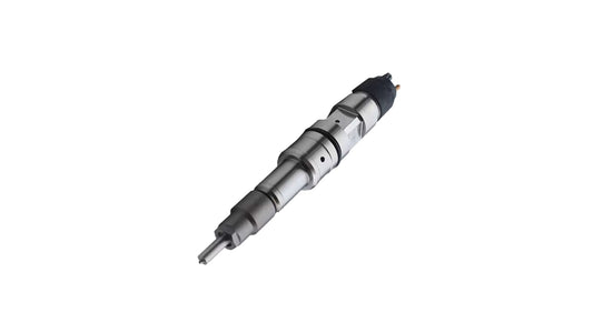 0445120218 Bosch Injector