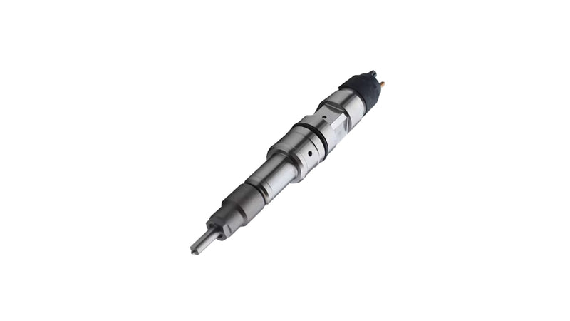 0445120218 Bosch Injector