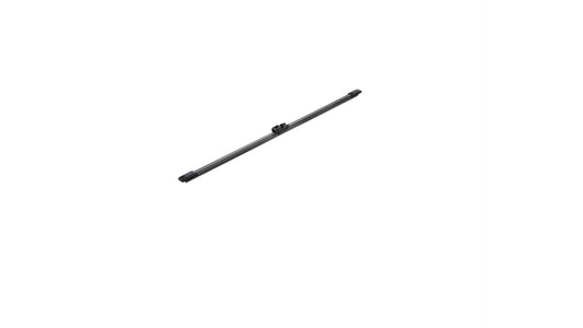 WIPER BLADE RR/E70-X5/380 MM BOSCH 3397008050