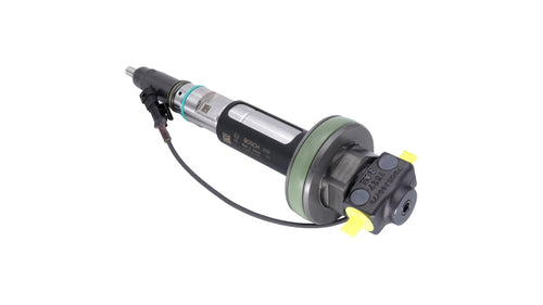 F 00B L0J 015 / F OOB LOJ 015 Injector BOCSH
