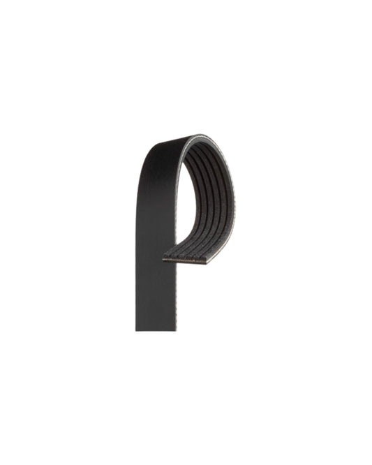 BELTS-X5(E70)X6(E71) BOSCH 6PK1890 V-RIBBED