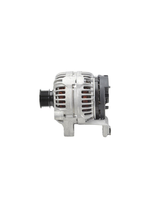 ALTERNATOR 14V/155A-5(E60 BOSCH 0124525523