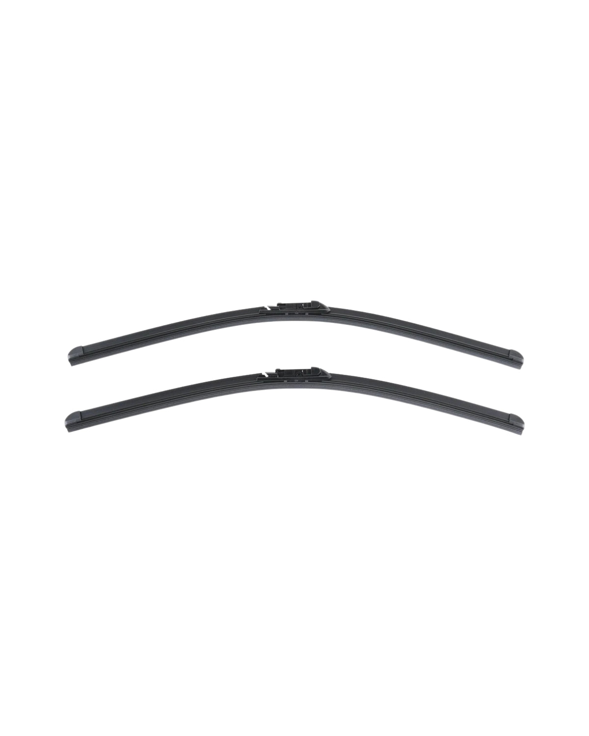 WIPER BLADE SET-600MM/575-E60 BOSCH 3397118955