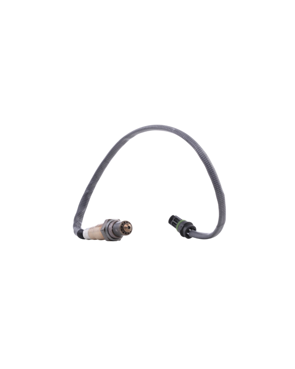 LAMBDA SENSOR 4T-347MM-5(E60) BOSCH 0258010412