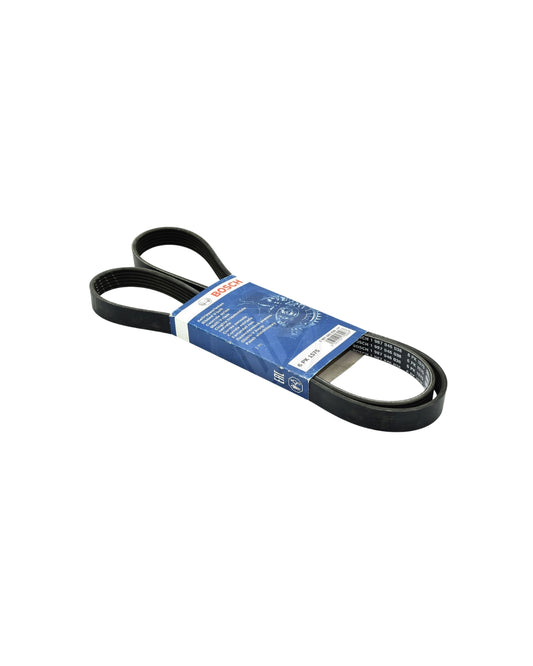 V-RIBBED BELT-5(E34)/BMW/PEUGO BOSCH 6PK1575